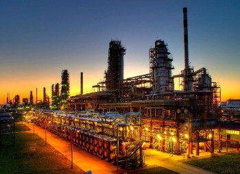 Univar продает химкомпанию инвестиционной фирме Apollo Global Management за $8,1 млрд